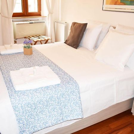 Vg - Al Pincio 5 Stelle - Luxury Apartment Rome Extérieur photo