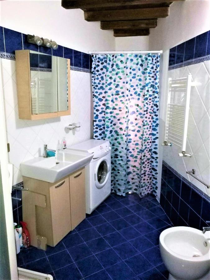 Vg - Al Pincio 5 Stelle - Luxury Apartment Rome Extérieur photo